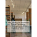 Are Jehovah's Witnesses False Prophets?: A Thorough Investigation With Rebuttal