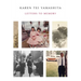 Letters to Memory