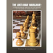 The Anti-War Wargame: A Comprehensive Analysis of the Origins of the Game of Chess 1989-1990
