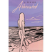 A Person, Abbreviated