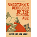 Vygotsky's Pedology of the School Age