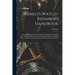 Kemlo's Watch-repairer's Handbook: Being A Complete Guide To The Young Beginner In Taking Apart, Putting Together, And Thoroughly Cleaning The English