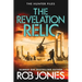The Revelation Relic
