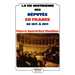 La vie quotidienne des députés en France de 1871 à 1914