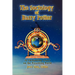 The Sociology of Harry Potter: 22 Enchanting Essays on the Wizarding World