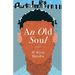 An Old Soul