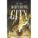 In the Watchful City