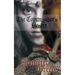 The Commander's Desire