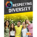 Respecting Diversity