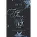 Frozen River