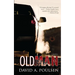 Old Man