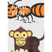 CAPS Quick Phonics Books: The Long and Short Vowel "A" Sound: Flip quickly through this CAPS Quick Phonics Book and build your super reader!