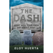 The Dash