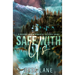 Safe With Us