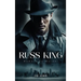 Russ King Memory To Murder