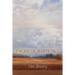 Pages of White Sky