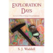 Exploration Days: An A to Z of Ways of Dying in Mineral Exploration