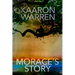 Morace's Story