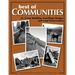 Best of Communities: XI. Green Building, Ecovillage Design, and Land Preservatio