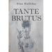 Tante Brutus