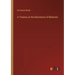 A Treatise on the Resistance of Materials