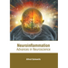 Neuroinflammation: Advances in Neuroscience