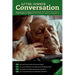 After Dinner Conversation Magazine