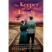 The Keeper of the Laugh