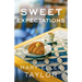 Sweet Expectations