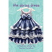 The Daring Dress