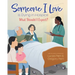 Someone I Love is Dying in Hospice - What Should I Expect?