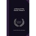 A History Of The Church, Volume 4