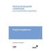 Políticas de evaluación y acreditación en las universidades argentinas