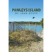 Pawleys Island