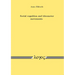 Social Cognition and Ideomotor Movements