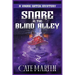 Snare in the Blind Alley: A Viking Witch Mystery