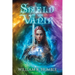 Shield of the Vanir: The Lost Chronicles