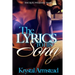 Lyrics To His Song