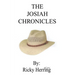 The Josiah Chronicles