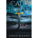 The Call of Thunder