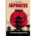 Japanese Puzzles: Hakyuu Puzzles - Best Japanese Logic Puzzle Collection