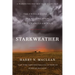 Starkweather: The Untold Story of the Killing Spree That Changed America