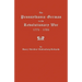 Pennsylvania-German in the Revolutionary War, 1775-1783