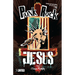 Punk Rock Jesus (New Edition)
