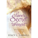 Love's Secret Torment