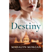 Destiny: A totally gripping and emotional World War 2 historical novel