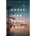 Under the Bayou Moon