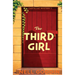 The Third Girl