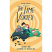 Kody Chan: the Time Vortex