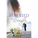 Married Yet Single